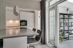 PC Hooftstraat 30, 6901 KN Zevenaar - Hooftstraat 30 te Zevenaar15.jpg